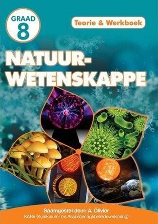 grade 8 jakol|Lesplan Gr. 8 Natuurwetenskappe en Tegnologie K3 W8.